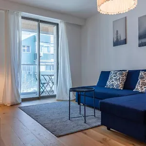 Fabulous 2 Bedroom By Innkeeper Apartamento Lisboa